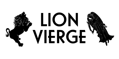 LionVierge